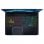 Acer Predator Helios 300 PH315-52-78BG Intel Core i7-9750H/16GB/512GB SSD/GTX 1660Ti/15.6"