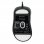 Sharkoon Light² 100 Ratón Gaming 5000 DPI Negro