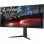 LG 38GN950-B 37,5" LED Nano IPS QHD+ 144Hz compatibile G-Sync curvo