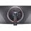 LG 38GN950-B 37,5" LED Nano IPS QHD+ 144Hz compatibile G-Sync curvo