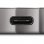 Western Digital My Passport SSD 2 TB Nero, Argento