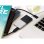 Western Digital My Passport SSD 2 TB Nero, Argento