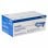 Brother TN-3330 Toner Preto HL 5440D/5450DN/5470DW