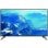 Milectric MITV-40NL04 40" LED FullHD