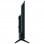 Milectric MITV-40NL04 40" LED FullHD