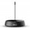 Philips Cuffia HiFi wireless SHC5200/10