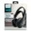 Philips Cuffia HiFi wireless SHC5200/10