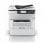 Epson WF-C878RDTWFC Multifunción Color A3 WiFi Dúplex Fax