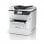 Epson WF-C878RDTWFC Multifunción Color A3 WiFi Dúplex Fax