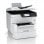 Epson WF-C878RDTWFC Multifunción Color A3 WiFi Dúplex Fax