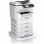 Epson WF-C878RDTWFC Multifunción Color A3 WiFi Dúplex Fax
