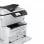 Epson WF-C878RDTWFC Multifunción Color A3 WiFi Dúplex Fax