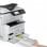 Epson WF-C878RDTWFC Multifunción Color A3 WiFi Dúplex Fax