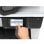Epson WF-C878RDTWFC Multifunción Color A3 WiFi Dúplex Fax