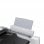 Epson WF-C878RDTWFC Multifunción Color A3 WiFi Dúplex Fax