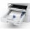 Epson WF-C878RDTWFC Multifunción Color A3 WiFi Dúplex Fax