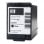 HP Cartuccia di stampa generica nero Inkjet