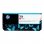 HP 764 300-ml Magenta DesignJet Ink Cartridge cartuccia d'inchiostro 1 pz Originale