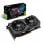 Asus ROG Strix Gaming GeForce GTX 1660 Super 6GB GDDR6
