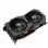 Asus ROG Strix Gaming GeForce GTX 1660 Super 6GB GDDR6