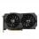 Asus ROG Strix Gaming GeForce GTX 1660 Super 6GB GDDR6