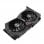 Asus ROG Strix Gaming GeForce GTX 1660 Super 6GB GDDR6