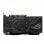 Asus ROG Strix Gaming GeForce GTX 1660 Super 6GB GDDR6