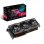 Asus ROG Strix Gaming Radeon RX 5600 XT TOP 6GB GDDR6