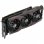 Asus ROG Strix Gaming Radeon RX 5600 XT TOP 6GB GDDR6