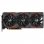 Asus ROG Strix Gaming Radeon RX 5600 XT TOP 6GB GDDR6