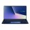Asus ZenBook 15 UX534FTC-A8220R Intel Core i7-10510U/16GB/512GB SSD/GTX 1650/15.6"