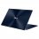 Asus ZenBook 15 UX534FTC-A8220R Intel Core i7-10510U/16GB/512GB SSD/GTX 1650/15.6"