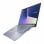 Asus ZenBook 14-AM056R AMD Ryzen 7 3700U/16GB/512GB SSD/14"