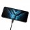 Asus Rog Phone 3 Strix 8/256GB Libre