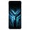 Asus Rog Phone 3 Strix 8/256GB Libre