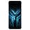 Asus ROG Phone 3 Strix 5G 8GB 256GB 6.59" Negro