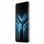 Asus Rog Phone 3 Strix 8/256GB Libre