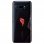 Asus Rog Phone 3 Strix 8/256GB Libre