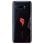 Asus ROG Phone 3 Strix 5G 8GB 256GB 6.59" Negro