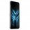 Asus Rog Phone 3 Strix 8/256GB Libre