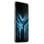 Asus ROG Phone 3 Strix 5G 8GB 256GB 6.59" Negro