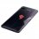 Asus Rog Phone 3 Strix 8/256GB Libre