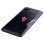 Asus ROG Phone 3 Strix 5G 8GB 256GB 6.59" Negro