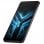 Asus Rog Phone 3 Strix 8/256GB Libre