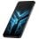 Asus ROG Phone 3 Strix 5G 8GB 256GB 6.59" Negro