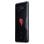 Asus ROG Phone 3 Strix 5G 8GB 256GB 6.59" Negro