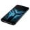 Asus ROG Phone 3 Strix 5G 8GB 256GB 6.59" Negro