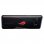 Asus Rog Phone 3 Strix 8/256GB Libre