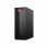 HP OMEN 875-0068NS Intel Core i7-9700F/16GB/1TB+256GB SSD/GTX 1660Ti