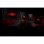 HP OMEN 875-0068NS Intel Core i7-9700F/16GB/1TB+256GB SSD/GTX 1660Ti